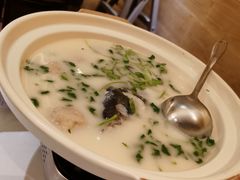 -同庆楼(滨湖万达广场店)