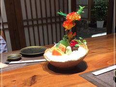 -一本料理(西溪天街店)