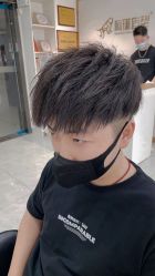 -柯琳造型直营店