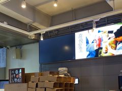 -喜茶(佛山顺德大良东乐路店)