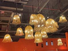 -老客家·客家菜(万达店)
