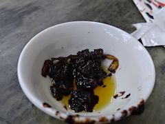 -海碗居老北京炸酱面(增光路店)