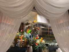 -青檸泰 LIME THAI (财富购物中心店)