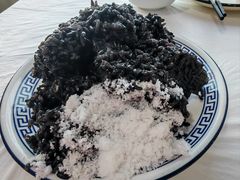-天乐农家鱼头王(天目湖店)