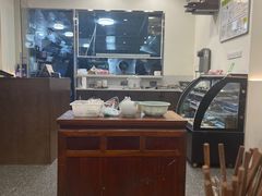 -兰溪十八浇(天一店)