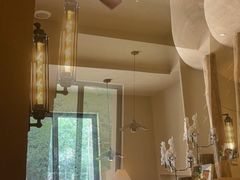 -有才叔的小馆(招商依云曲江店)