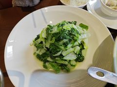 -湘约东方·湘约和港·湖南家常菜·宴请(民星路店)