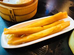 -添运来(茶园奥园广场店)