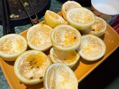 -牛New寿喜烧(曹路花园城店)