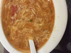 -丽华餐厅·天津菜(艳阳路店)