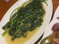 -潮名荟潮州菜馆(祈福缤纷世界店)