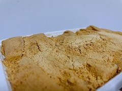 -南大门韩国米糕(公滨路店)