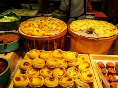 -梨花自助烤肉(西三旗万象汇黑金店)