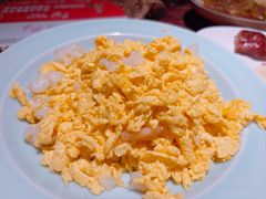 -渝信川菜(长安店)