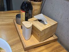 -初寻南村竹煲饭(万科·西街花园店)