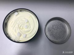 -CAKE BOSS 蛋糕老板(北京世纪金源购物中心)