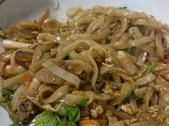 -琼大师东方烤乳猪(亚特兰蒂斯店)