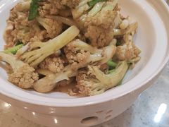 -福阿婆老牌湘菜(大润发店)