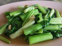 -东方茶餐厅
