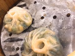-朱鸿兴面馆(镇湖店)