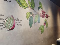 -瑞幸咖啡(西铁营万达广场店)