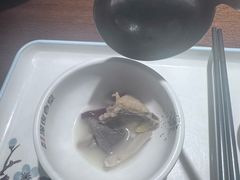 -乔街深夜食堂·台州菜·高压锅生蚝(杭州总店)
