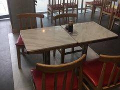 -百年尹氏汤包(湖南路狮子桥店)