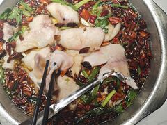 -老作坊2005(福源小区店)
