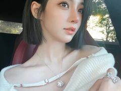 -万达广场(惠州大亚湾店)