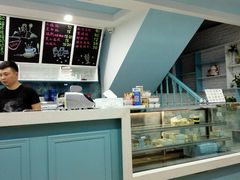 -佩家私房烘焙(宝龙店)