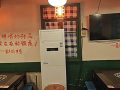 -渝井巷重庆老火锅(沈阳吉祥店)