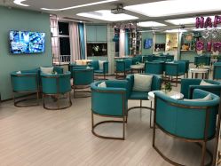 -华美国际月子会所(合生店)