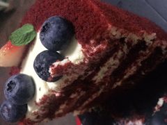 -姆们M Sweetie Cake(五道口店)