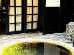 -31号公馆(黄兴广场白果园店)