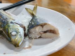 -海之鲜大排档(东山海鲜金銮湾店)