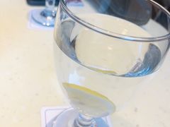 -哈根达斯(国瑞店)