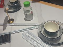 -梅利汴京烤鸭•开封豫菜地标店(晋安路店)