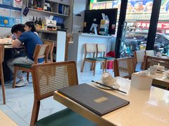 -任兴记(定西路店)