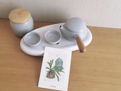 -全季酒店(合肥火车南站北广场店)