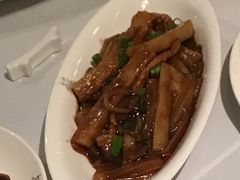 -苏浙汇(朝外店)