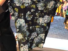 -Gucci(北京金融街购物中心店)