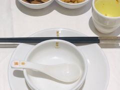 -解家河南菜(商鼎路店)