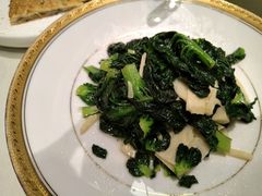 -蝶园·装修中(BFC外滩金融中心店)