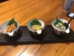 -文立新麻辣烫(合生汇21街区店)
