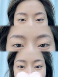 -张小野·专业半永久纹眉