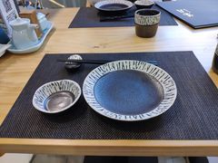 -苍月中华料理(王府井店)