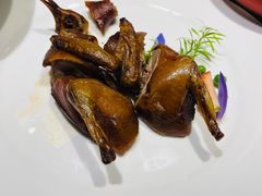 -東舍食唐精品陕菜馆