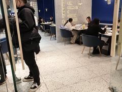 -兰湘子·湘菜小炒(石家庄万象城店)