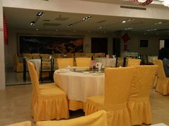 -楼兰印象(朝外店)
