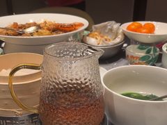 -桂满陇·海市蜃楼·黑金(国金店)